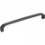 Elements Collection - 984-160DBAC