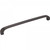 Elements Collection - 984-192DBAC