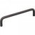 Elements Collection - S271-128DBAC