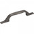 Elements Collection - 382-96BNBDL
