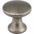 Elements Collection - 3915-BNBDL