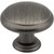 Elements Collection - 3940-BNBDL