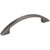 Elements Collection - 8004-BNBDL