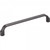 Elements Collection - 239-160DACM
