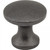 Elements Collection - 3915-DACM