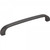 Elements Collection - 984-128DACM