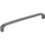 Elements Collection - 984-160DACM