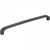 Elements Collection - 984-192DACM