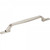 Elements Collection - 382-160SN