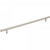 Elements Collection - 763SN