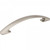 Elements Collection - 771-128SN