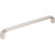 Elements Collection - 984-160SN
