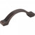 Elements Collection - 511-3DBAC