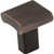 Elements Collection - 183DBAC