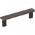 Elements Collection - 183-96DBAC