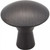 Elements Collection - 988DBAC