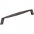 Elements Collection - 988-160DBAC