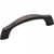 Elements Collection - 993-96DBAC