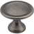 Elements Collection - 647BNBDL
