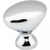 Elements Collection - 897L-PC