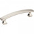 Elements Collection - 449-96SN