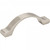 Elements Collection - 511-3SN
