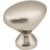 Elements Collection - 897L-SN