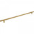 Elements Collection - 496SBZ