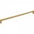 Elements Collection - 625-320SBZ
