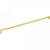 Elements Collection - 625-448BG