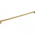 Elements Collection - 625-448SBZ