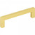 Elements Collection - 625-96BG