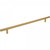 Elements Collection - 368SBZ