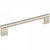 Elements Collection - 645-192SN