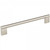 Elements Collection - 645-224SN