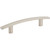 Elements Collection - 859-96SN
