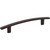 Elements Collection - 859-128DBAC
