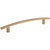 Elements Collection - 859-160SBZ
