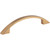 Elements Collection - 8004-SBZ