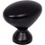 Elements Collection - 897L-MB