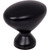 Elements Collection - 897L-MB