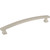 Elements Collection - 449-160SN
