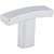 Elements Collection - 859T-PC