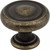 Jeffrey Alexander Collection - 117ABM-D