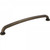 Jeffrey Alexander Collection - 527-12ABM-D