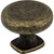 Jeffrey Alexander Collection - MO6303ABM-D