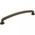 Jeffrey Alexander Collection - MO6373-12ABM-D