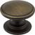 Jeffrey Alexander Collection - 3980-ABSB