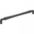 Jeffrey Alexander Collection - 537-12DACM