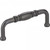 Jeffrey Alexander Collection - Z290-3-DACM